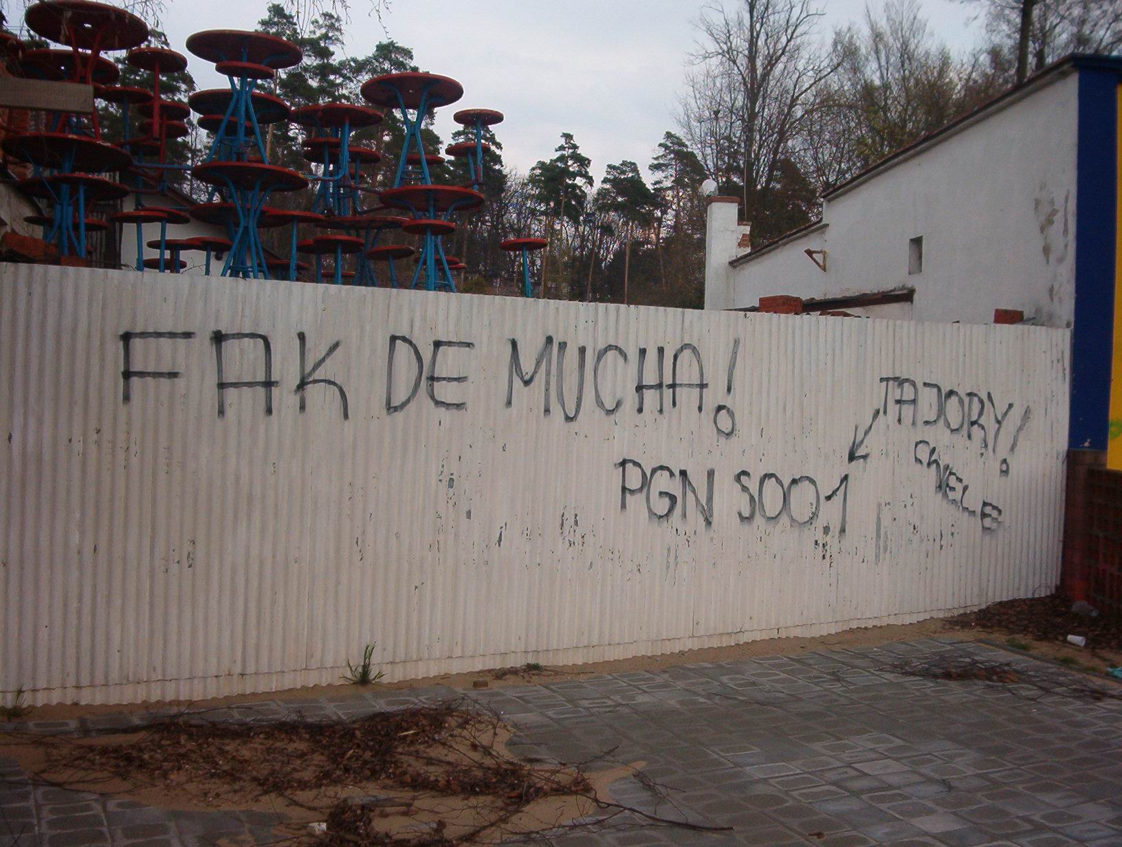 skorzecin_kwiecien_2004 049